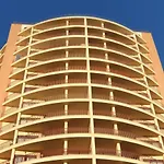 Mar Apartman