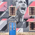 Mar Apartman