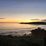 Mar Apartman Portimão