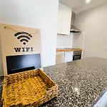 Apartman Mar Portimão