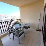 Apartman Mar