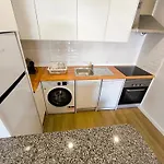 Apartman Mar Portimão