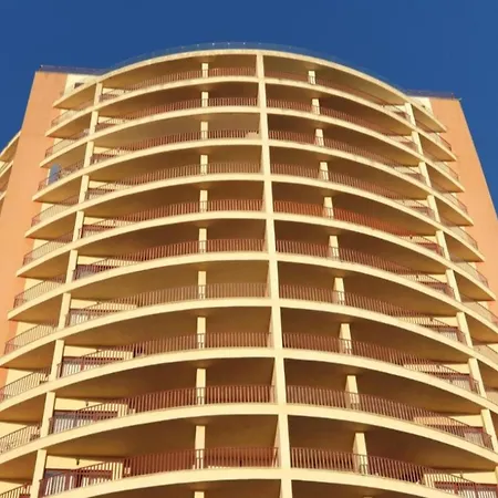 Mar Appartement